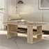 Stolik Coffee tables 110 