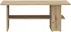Stolik Coffee tables 110 