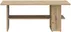 Stolik Coffee tables 110 