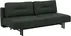 Sofa Malling