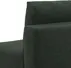 Sofa Malling