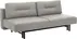 Sofa Malling