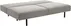 Sofa Malling