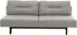 Sofa Malling