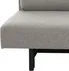 Sofa Malling