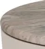 Stolek Cangas 45