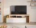 TV stolek Mila