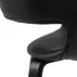 Krzesło Nova