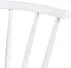 Židle Ida