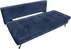 Sofa Italia Lux
