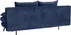 Sofa Italia Lux