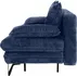 Sofa Italia Lux