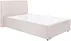 Postel Cosala III 160x200