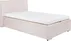 Postel Cosala III 120x200