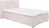 Postel Cosala III 160x200