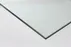 Stolik Cross