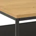 Konferenční stolek Gila