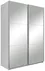 Šatní skříň Neo 150 cm