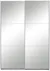 Šatní skříň Neo 150 cm