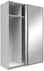 Šatní skříň Neo 150 cm