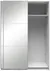 Šatní skříň Neo 150 cm