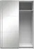 Szafa Neo 150 z lustrem