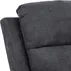 Pohovka Mora s relaxační funkcí