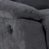Sofa Mora z funkcją relaks