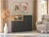 Komoda System 64