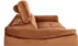 Sofa Venus