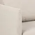 Rohová pohovka Milly univerzální