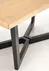 Stůl Massive 2 160