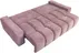 Sofa Evora