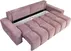 Sofa Evora