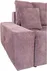 Sofa Evora