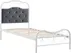 Postel 160 Fabrizia
