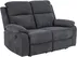 Sofa Mora z funkcją relaks
