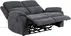 Sofa Mora z funkcją relaks