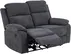 Sofa Mora z funkcją relaks
