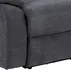 Pohovka Mora s relaxační funkcí