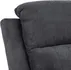 Pohovka Mora s relaxační funkcí
