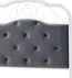 Postel 160 Fabrizia