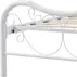 Postel 160 Fabrizia