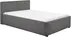 Postel Nedin 120