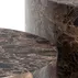 Sada odkládacích stolků Dice
