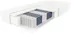 Matrace Comfort Concept 90x200 cm