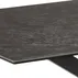 Stôl Heaven 160 cm