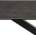 Stôl Heaven 160 cm
