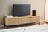 TV stolek Jaipur
