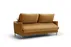Sofa 2.5-osobowa Frances